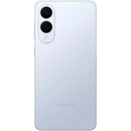Samsung Galaxy S25 Edge 5G 12GB RAM 512GB Titanium Icy Blue Samsung Galaxy S25 Edge 5G 12GB RAM 512GB Titanium Icy Blue